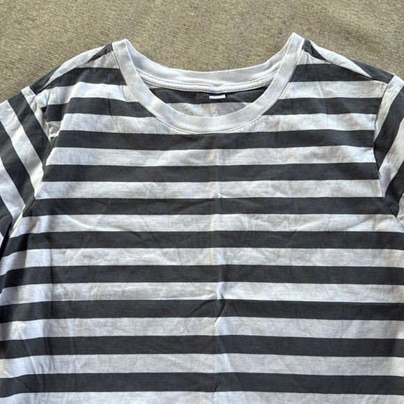 Old Navy Dress - Picture 3 of 3